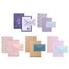 Papel de embrulho – Envelopes para prendas