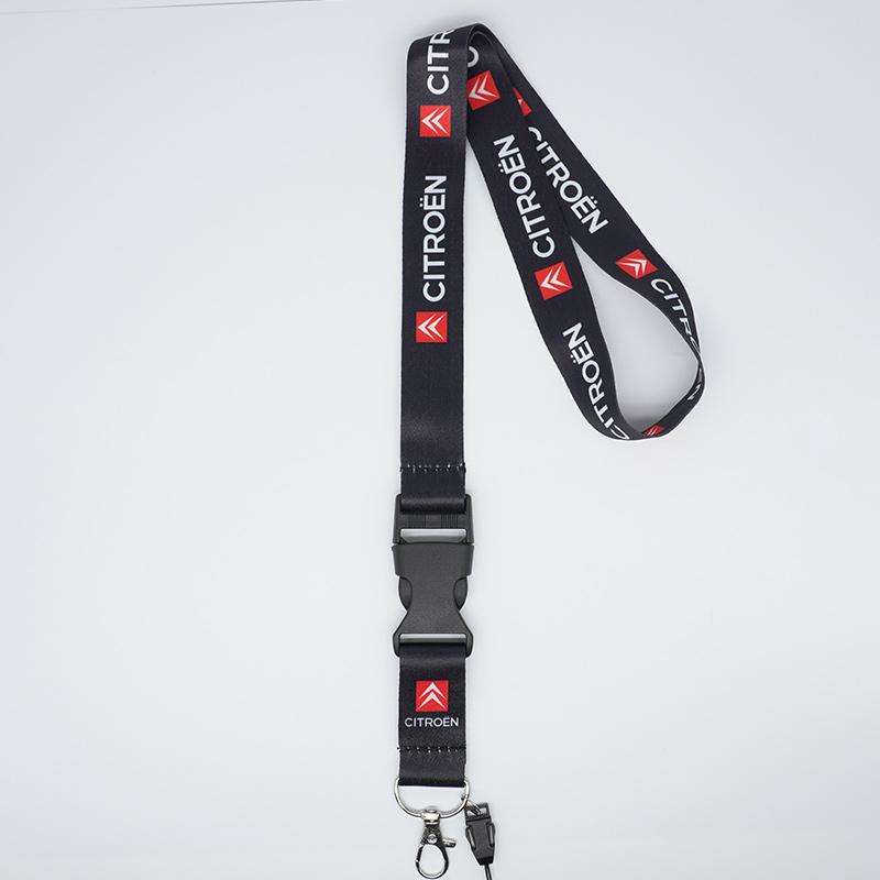 ARM3 Schlüsselband Auto Schlüssel Auto Schlüsselanhänger Ring Für Citroen C1 C2 C3 C4 C5 C6 C8 C4L DS3 DS4 DS5 LS DS6 Grand Picasso C-ELYSEE JUMPY NEMO VTS