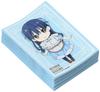 Bushiroad Sleeve Collection High Grade HELLO WORLD Alice Vol.2278 "Ichigyo Ruri" Ver.
