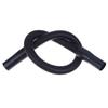 Vacuum Cleaner Hose Eva Flexible Leakproof Household Vacuum Cleaner Hose Tube 32Mm Vacuum Hose Attachment Tube Accessories