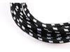 3m/6m Noise-Reducing Elbow Audio Cable for Acoustic/Electric Guitars and Bass