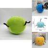 Adorable Stardew Valley Junimo Plush Toy For Kids And Game Fans