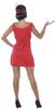 1920s Retro Charleston Costume 42-44