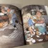 [USED] Foreign Books: Alice in Wonderland