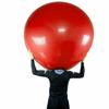 2 Pcs 72 Inch  Ballon Latex Giant Human Egg Balloon Round Funny Game Toy Wedding Decorations Helium Globos Baby Shower Ballon