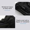 Winter Gloves For Men Women Warm Gloves Touchscreen Rainproof Hiking Skiing Fishing Cycling Snowboard Non-Slip Gloves