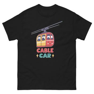 Hauts – T-shirts