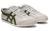 Men's Sneakers Onitsuka Tiger Mexico 66 'Mid Grey Pine Tree'
