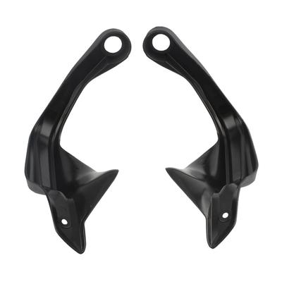 For BWM R1200GS F750GS G 310 Dirt Bike Handguards Motocross Handlebar Shield Weatherproof Motorcycle Handguards For Racing
