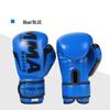 Jundingying Boxhandschuhe