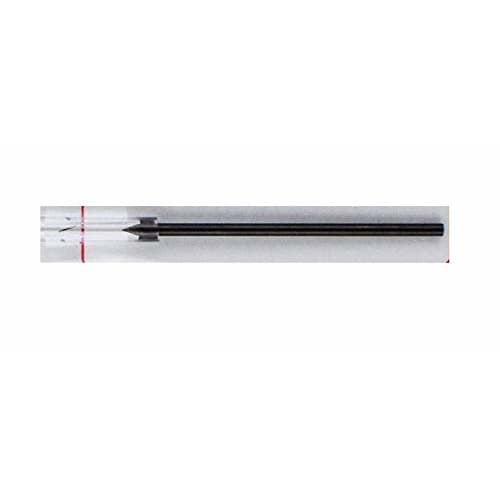 Takumi 2mm Replacement Needle for Marking Pen, 6316