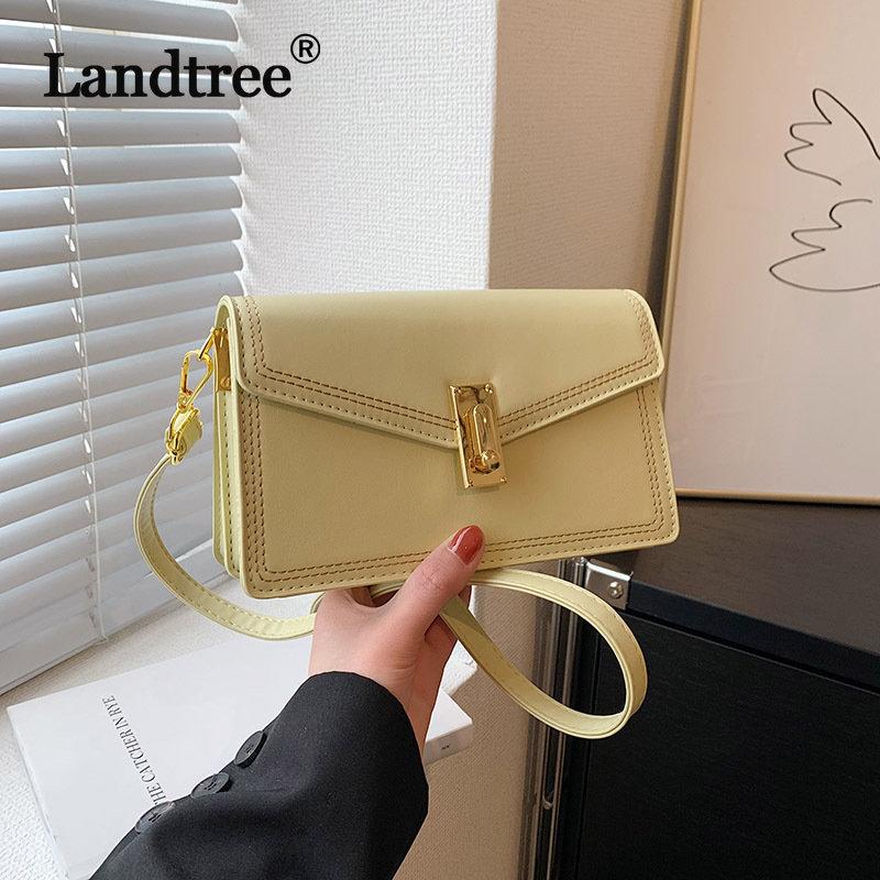 

Элегантные модные женские сумки, женская сумка через плечо, маленькая сумка через плечо, женские сумки