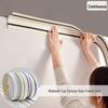 Song Hui Self-Adhesive Crown Molding Wallpaper Border
