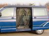 Skirta Vw T5 T6 Stumdomoms Durims Magnetinis Apsauginis Tinklelis Nuo Uodų Vabzdžių Skraidančių Muselių Kemperio Automobilio Interjero Aksesuarai Automobilio Užuolaidos