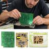 DIY modülleri – Elektronik Ürünler