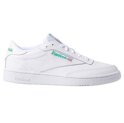 Reebok Classics Club C 85 trampki
