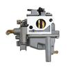Carburetor Carb fit for Yamaha 4 Stroke 2.5HP 2HP F2.5A Outboard 69M-14301-00
