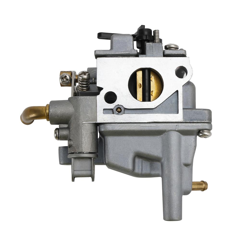 Carburator Carb potrivit pentru Yamaha 4 Timpi 2.5CP 2CP F2.5A Motor Exterior 69M-14301-00