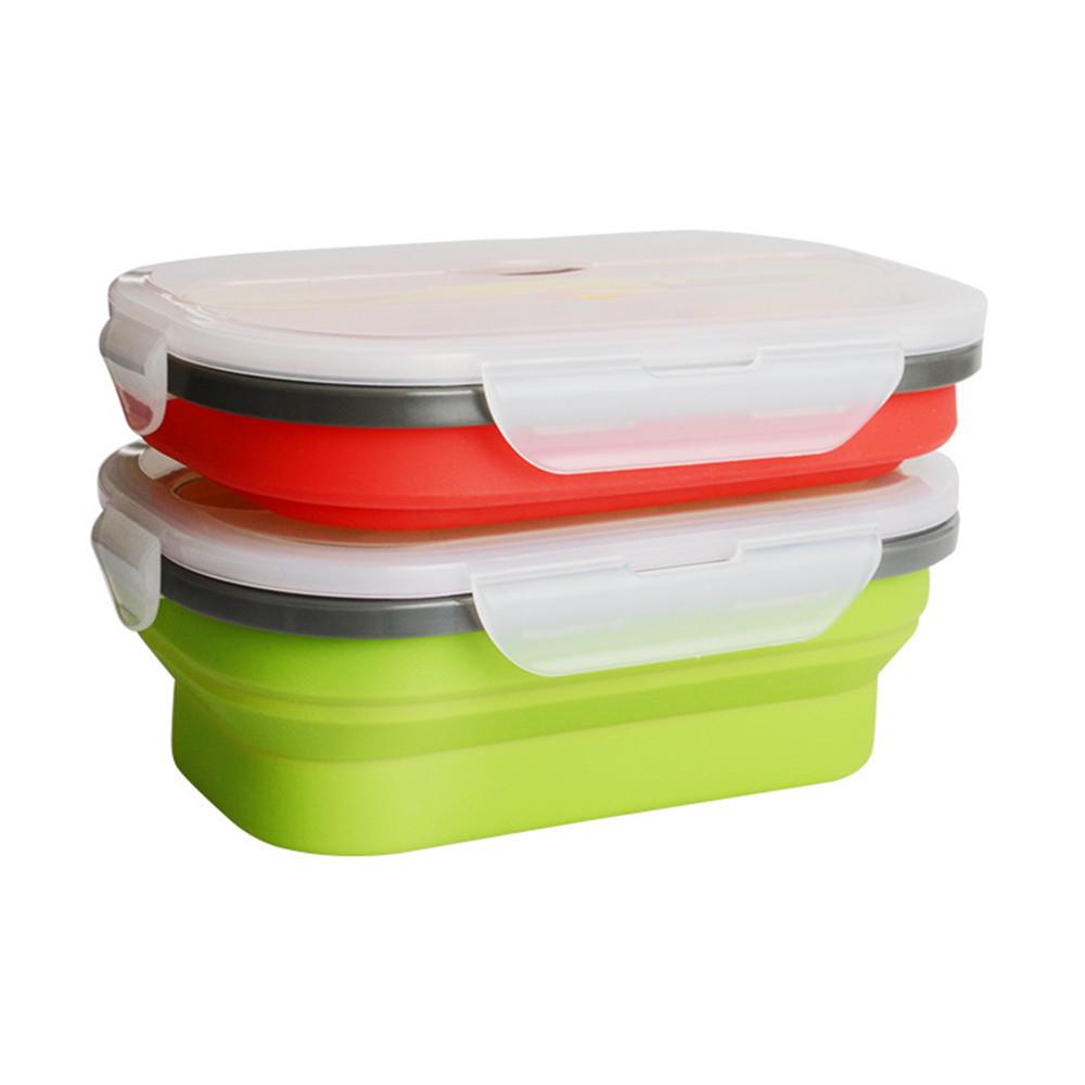 Силиконовые пищевые контейнеры. Контейнер ocuisine 240pc05. Контейнер складной с силиконовой крышкой. Tupperware складной контейнер. Складной силиконовый контейнер для еды.