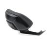 For Yamaha TMAX530 T-MAX TMAX 530 2012 2013 2014 2015 2016 Motorcycle Rear Passenger Seat Backrest Cushion Back Rest Pad