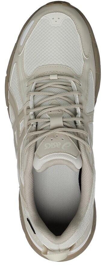 Asics Gel-Venture 6 GTX Cream/cream Sneakers