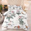 Dream Catcher Bedding Set Luxury Soft Bed Linen For Kids Adults 3D Printed Home Decor Single Double Twin Bohemia Duvet Cover Set