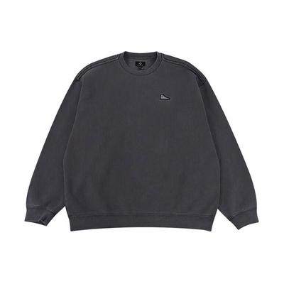 Hauts – Pulls et sweat-shirts