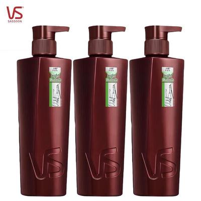 Şampuanlar ve saç kremleri – Saç kremi