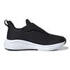 adidas Fortarun Ac K Atmungsaktive Niedrige Kinder Lifestyle Schuhe Kinder's FY3058