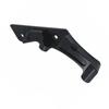 A58X-Brake Caliper Hole Brake Calipers 267-300Mm Pump Adapter Modified Accessories For XMAX300 Motorcycle Brake Disc