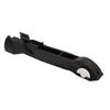 Clutch Pedal Linkage Prevent Loosening OEM Standard 212830 Replacement for Peugeot 206 206CC 206SW