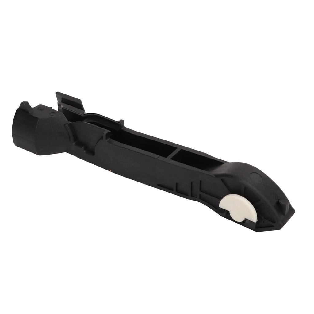 Linkagem do Pedal de Embreagem Previne Desaperto Padrão OEM 212830 Substituição para Peugeot 206 206CC 206SW 207 207CC