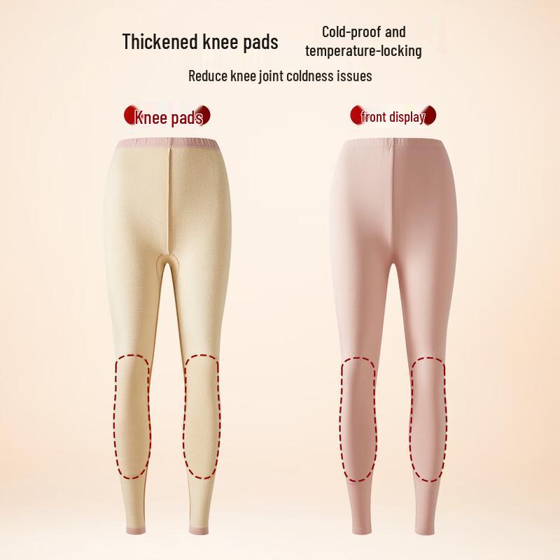 Tiancan Men's Thermal Underwear Sets & Cotton Socks