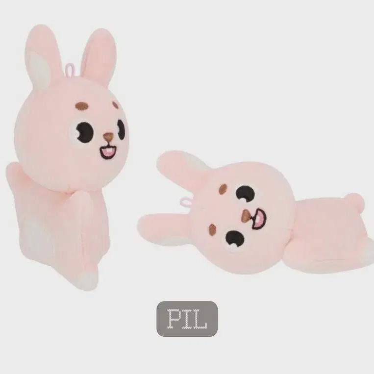 

Day6 Denimals Hand Warmer Hand Warmer Pencil Kit