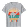 What Day Is It Camel Tee Retro Funny Hump Day TShirt Top TShirts For Unisex Simple Style Tops Shirt Wholesale Cotton
