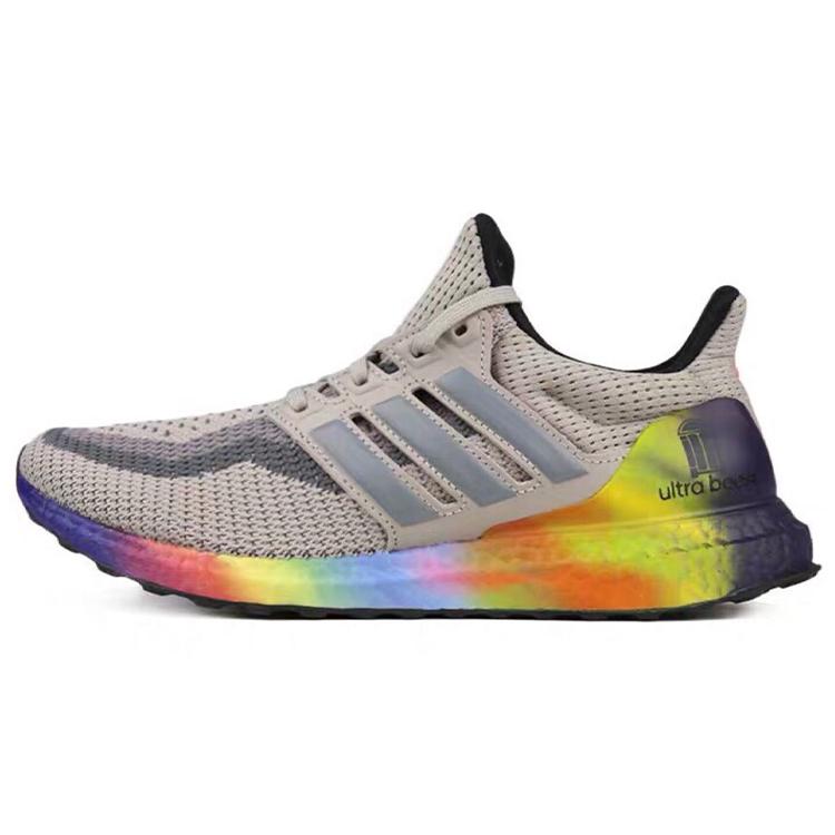 

Новые Adidas UltraBoost 2.0 Shanghai FW3726 36.5