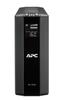 APC Uninterruptible Power Supply UPS 1200VA720W BR1200S-JP E-Line Interactive Power Supply Long Life Sine Wave