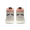 Jordan 1 Retro High OG Neutral Grey 2019 Męskie 555088-018