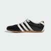 KI4313 Adidas Tokyo MJ Core Black Off White (Women's)