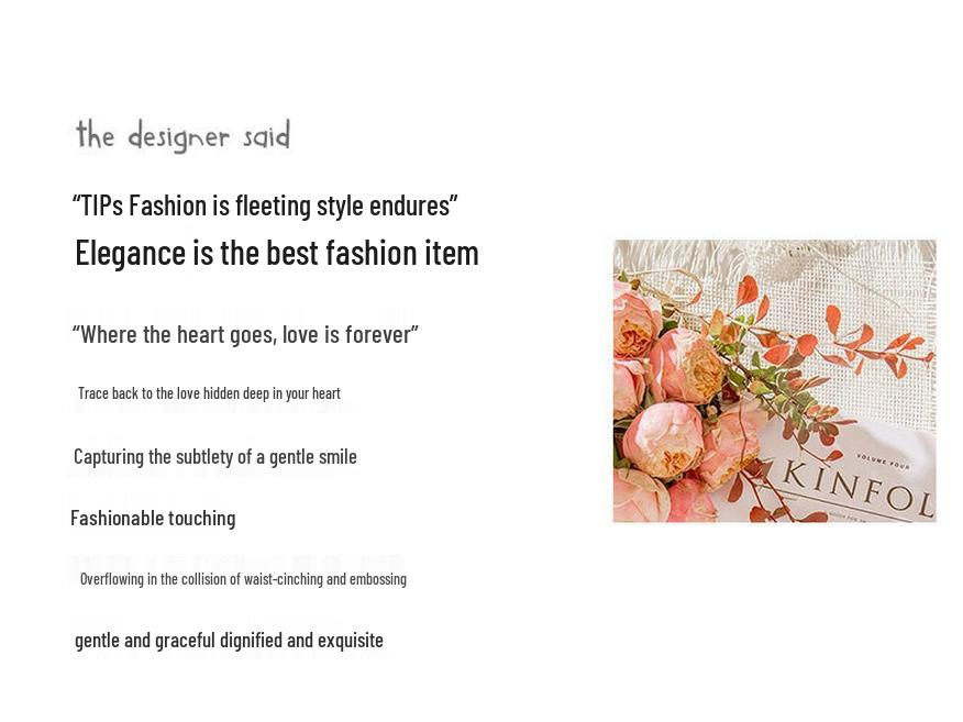 Dámské letní 2025 květinové bavlněné lněné šaty - Krátký rukáv, zeštíhlující pas, dlouhá délka, omlazující, módní ležérní oblečení pro matky