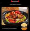 Sichuan Pepper Chicken Marinade: Authentic Mala Clay Pot & Barbecue Rice Seasoning
