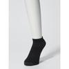 Uniqlo Sports Short Socks