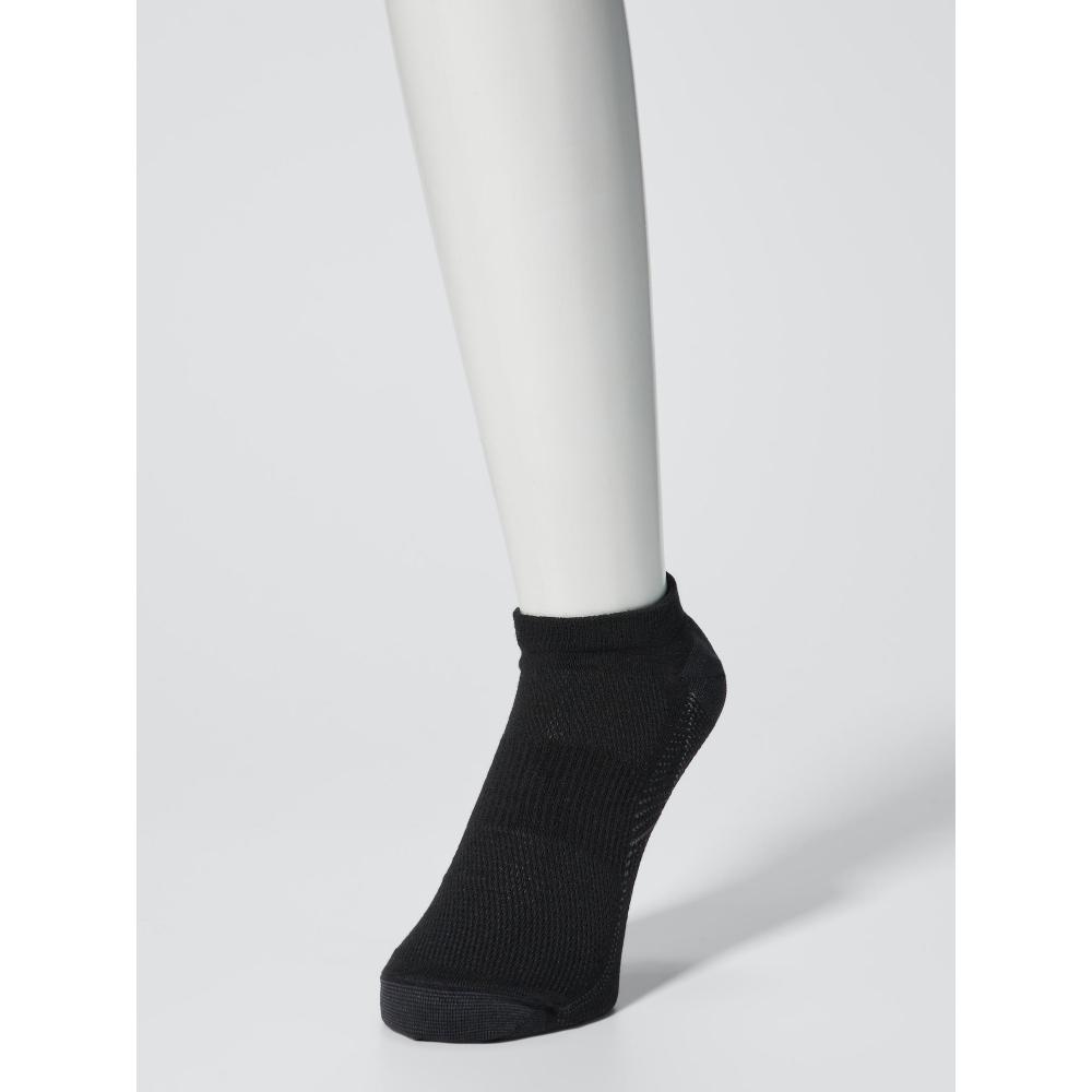 Uniqlo Sports Short Socks