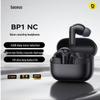Baseus BP1 NC True Wireless Earbuds