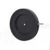 SK189 1‑18.9mm Iris Diaphragm Integrated Optical Adjustable Enlarged Reduced Aperture Diaphragm