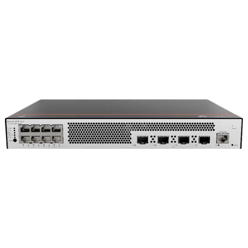 Huawei S5735S-L8P4S-QA2 Gigabit PoE Managed Switch