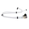 Suction Tube Kit Fit for Magnum Project Painter Plus X5 X7 ProX17 ProX19 Airless Paint Sprayer