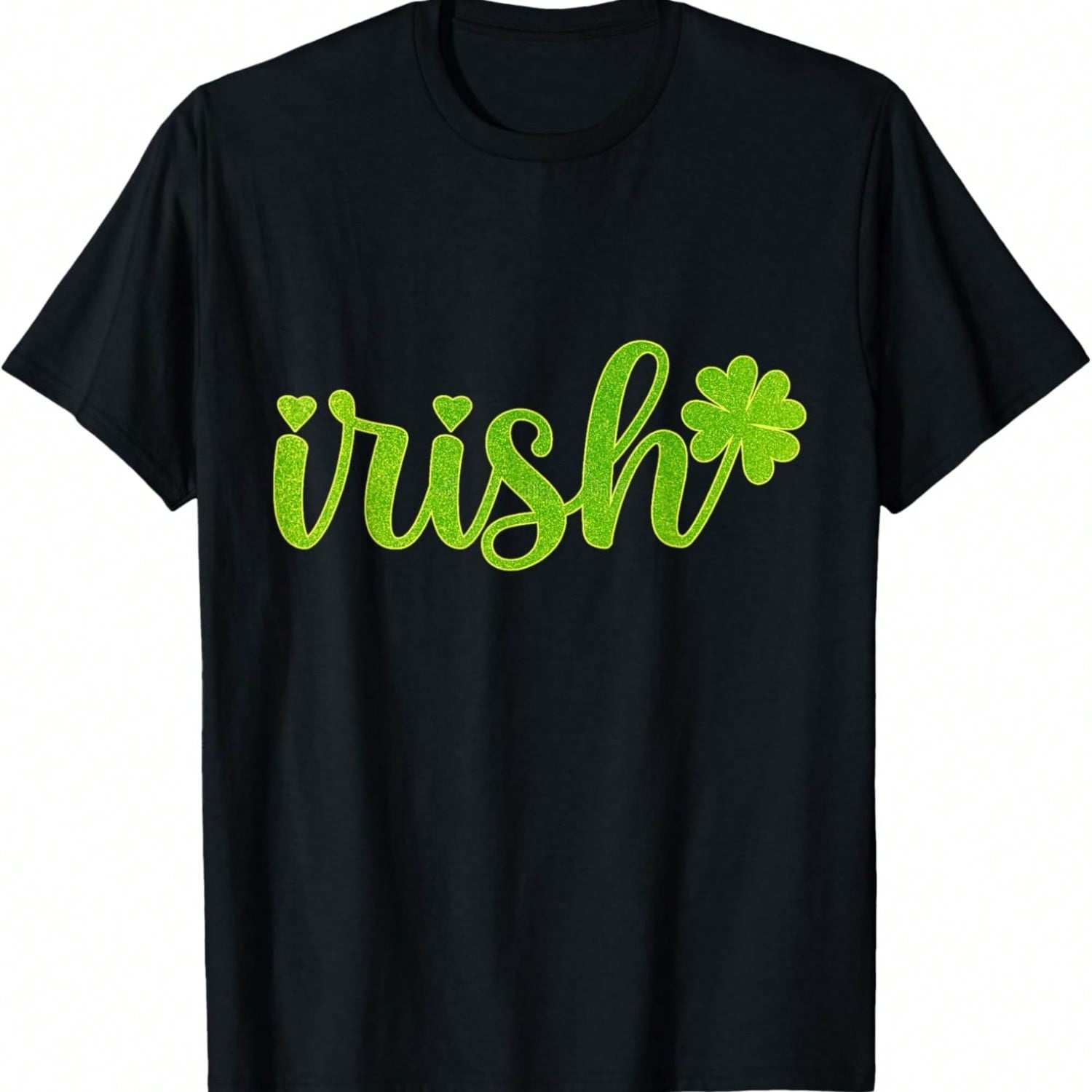 India Name Personalized Funny Wounisex Pink Rainbow India T-Shirt S разноцветный