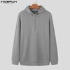 Roupas quentes – Moletons e blusas