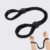 Sex Handcuffs for Couple Sex Toy Sexual Handcuffs BDSM Bondage Female Restraint Soft Hand Cuffs Adult Sex Toy for Women